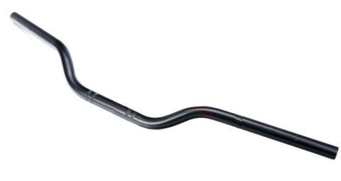 BAJAJ DOMİNAR 400 DİREKSİYON GİDON