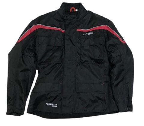 PROHEL 3007 ASURA MONT KIRMIZI