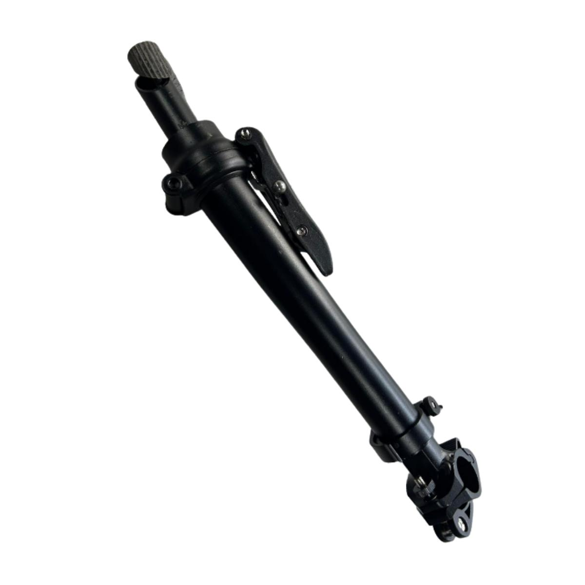 VOLTA VB2 GİDON KATLAMA APARATI