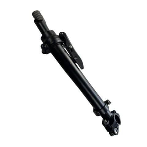 VOLTA VB2 GİDON KATLAMA APARATI