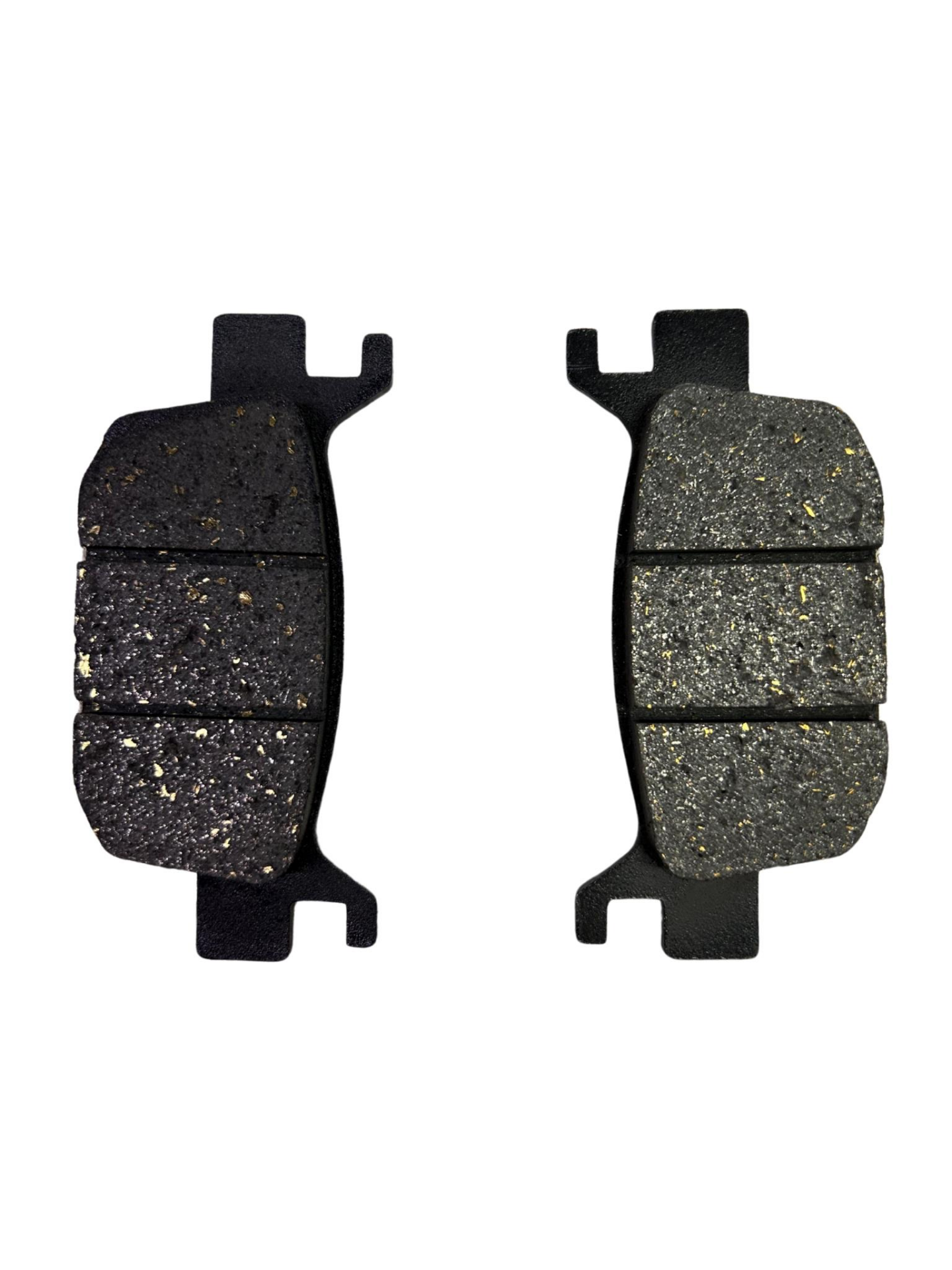 HONDA FORZA 250 ARKA FREN BALATA