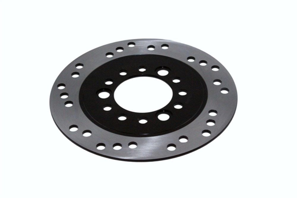 HONDA SPACY ALPHA ÖN FREN DİSKİ