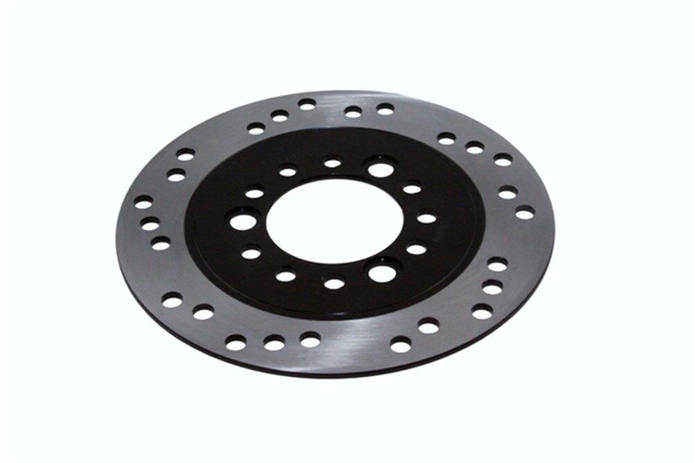 HONDA SPACY ALPHA ÖN FREN DİSKİ