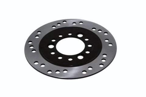 HONDA SPACY ALPHA ÖN FREN DİSKİ