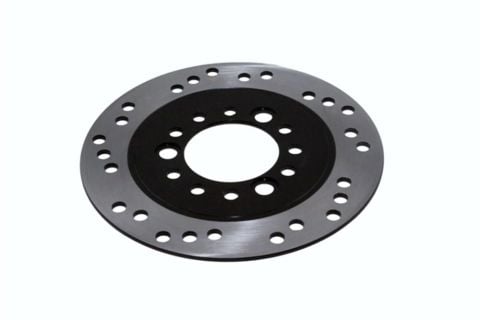 HONDA SPACY ALPHA ÖN FREN DİSKİ