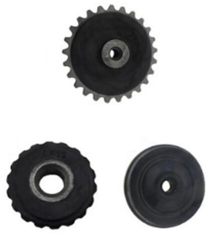 MONDIAL SFC KANUNİ VE TÜM CUP MODELLERİ EKSANTRİK GERGİ MAKARA SETİ