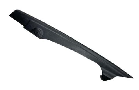 TVS RAIDER 125 (E5) ZİNCİR ÜST MUHAFAZA