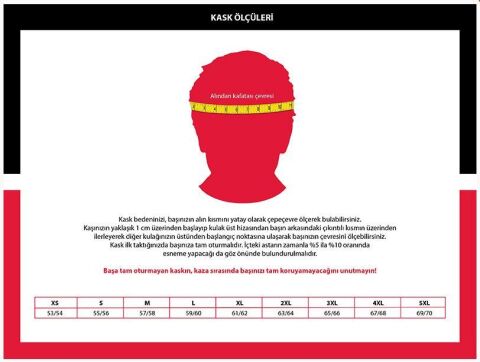 COX SR-G YARIM KASK BEYAZ GÜNEŞ VİZÖRLÜ