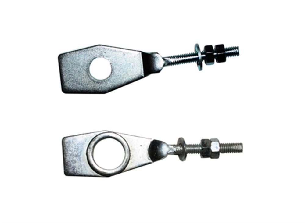 CUP SAĞ SOL ZİNCİR GERGİLERİ TAKIM DAR VE GENİŞ DELİKLİ