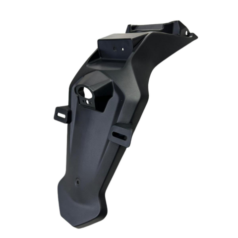 MONDİAL RX1 ARKA ÇAMURLUK KUYRUĞU