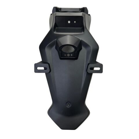 MONDİAL RX1 ARKA ÇAMURLUK KUYRUĞU