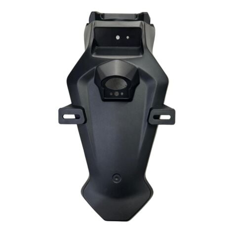 MONDİAL RX1 ARKA ÇAMURLUK KUYRUĞU