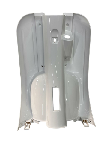 MONDİAL TURİSMO 50 İ ÖN İÇ PANEL BEYAZ