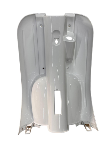 MONDİAL TURİSMO 50 İ ÖN İÇ PANEL BEYAZ