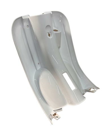 MONDİAL TURİSMO 50 İ ÖN İÇ PANEL BEYAZ