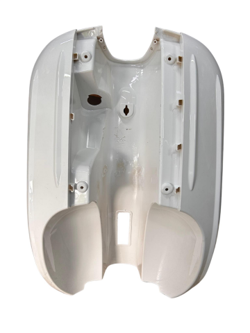 MONDİAL TURİSMO 50 İ ÖN İÇ PANEL BEYAZ