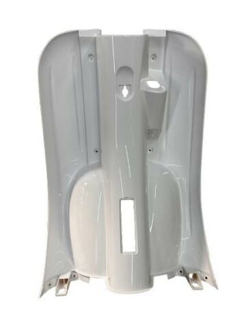 MONDİAL TURİSMO 50 İ ÖN İÇ PANEL BEYAZ