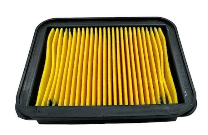 TVS RTR200 (E5) 2024 MODEL KAGIT HAVA FİLTRESİ