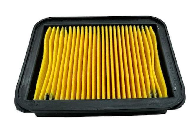 TVS RTR200 (E5) 2024 MODEL KAGIT HAVA FİLTRESİ