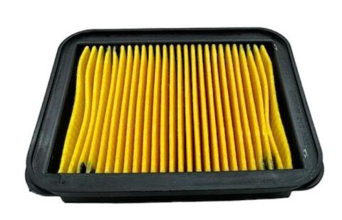 TVS RTR200 (E5) 2024 MODEL KAGIT HAVA FİLTRESİ