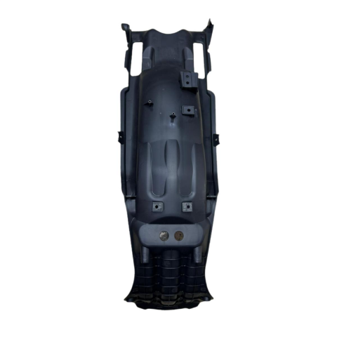 MONDİAL RX1 ARKA ÇAMURLUK