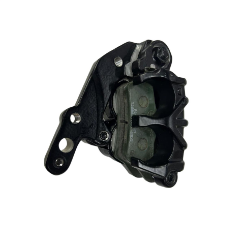 BAJAJ PULSAR NS125 ABS ÖN FREN MERKEZİ ORJİNAL