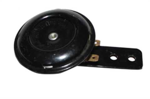 MONDİAL SFC VE TÜM CUP MODELLERİ 12 VOLT KORNA