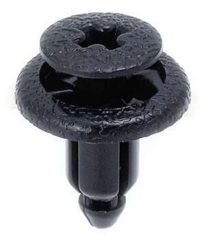 YAMAHA YZF-R25 GRENAJ KLİPS ORJİNAL