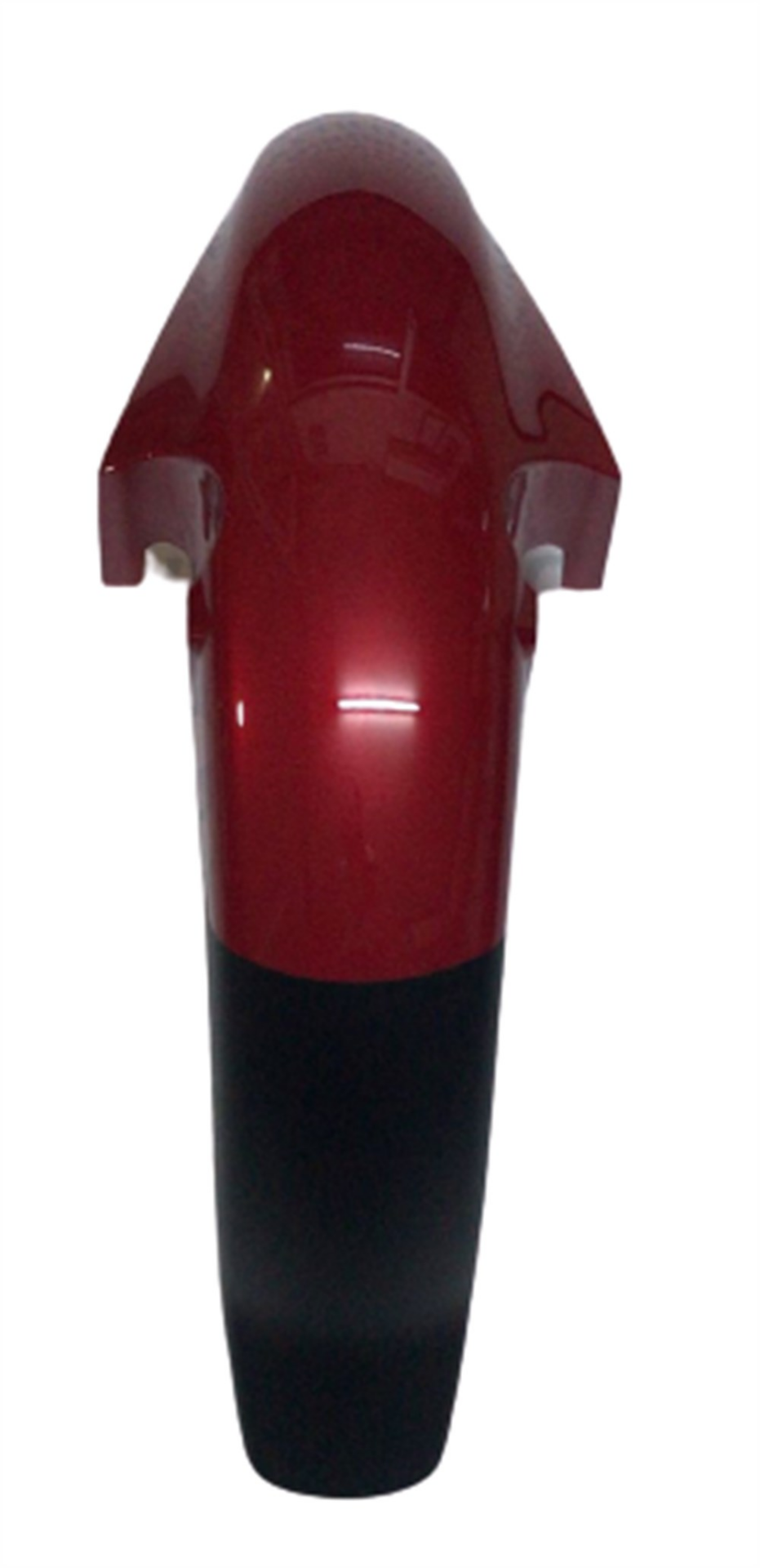 HONDA CBF150 ÖN ÇAMURLUK KIRMIZI ORJİNAL