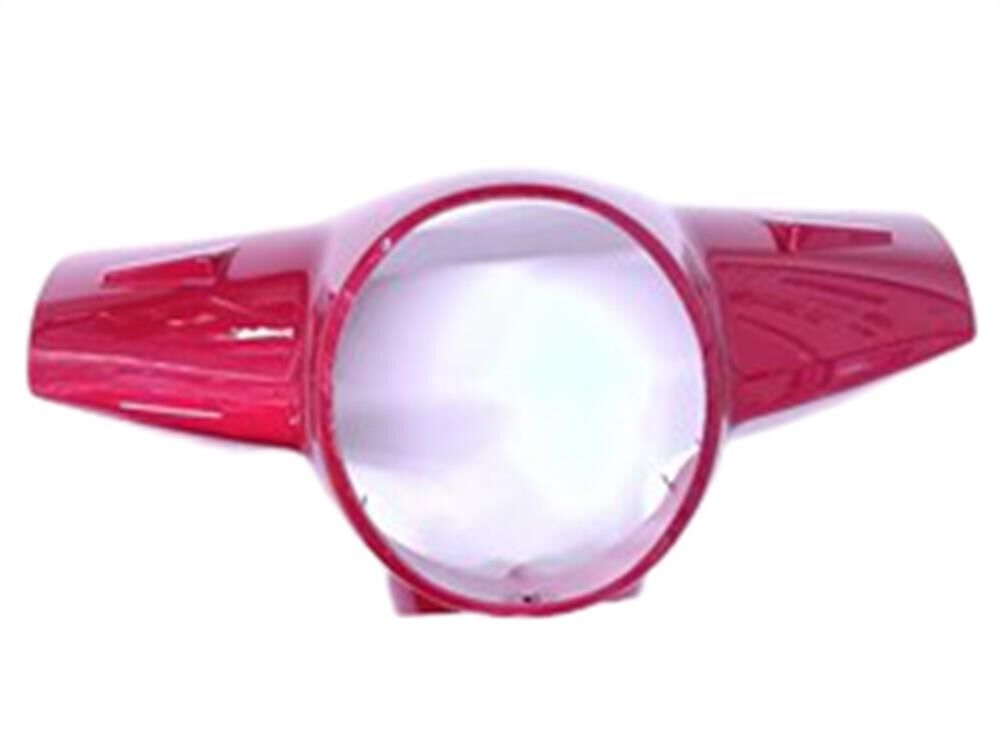 MONDİAL LOYAL-VENTO-ROVER ÖN FAR MUHAFAZA KIRMIZI