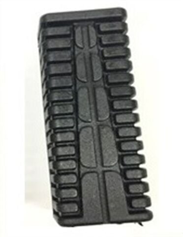 MONDIAL SFC ÖN BASAMAK LASTİKLERİ TAKIM 2 ADET