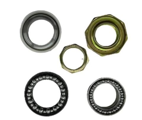 MONDİAL TURİSMO 50 İ FURŞ TAKIMI KOMPLE