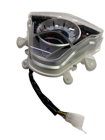 MONDİAL FURY110İ GÖSTERGE PANELİ KOMPLE