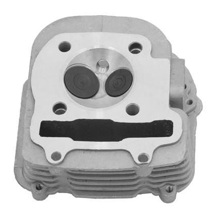 MONDİAL MASH150 SİLİNDİR KAPAĞI  KOMPLE ORJİNAL