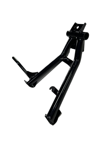 RAMZEY CUP 100 SPARK ALT ORTA SEHPA ORJİNAL