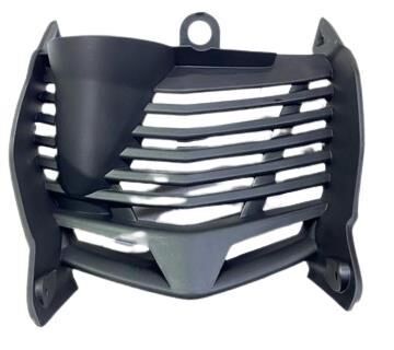 TVS RTR200 2020-2022 ALT SAKAL ORTA PANEL ORJİNAL