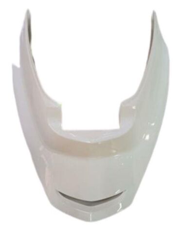 ELEGANT 1,5-2,00 KOLTUK ALTI ÖN PARÇA BEYAZ