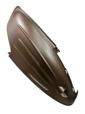 MONDİAL TURİSMO 50 İ SOL SELE ALTI (KAHVERENGİ)