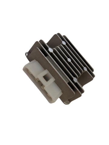 MOTOGUSTO RAPID50 REGULATOR KONJEKTÖR 8A ORJINAL