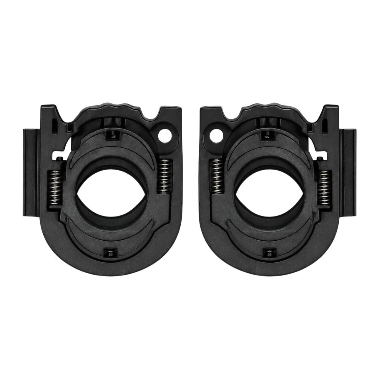 STİNGER 2 KASK CAMI APARATI V28B
