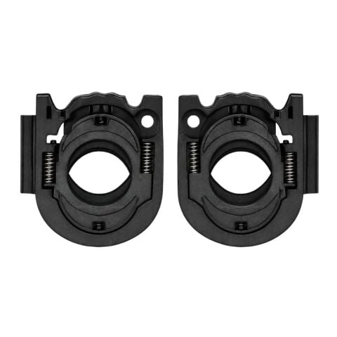 STİNGER 2 KASK CAMI APARATI V28B