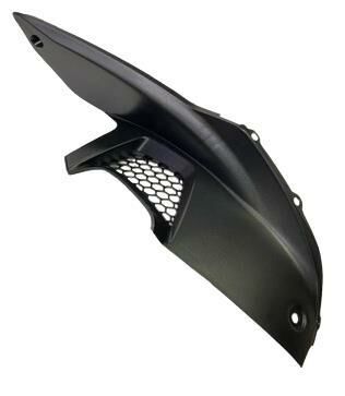 TVS RTR200 BENZİN DEPOSU SAĞ İÇ KARENAJ ORJİNAL