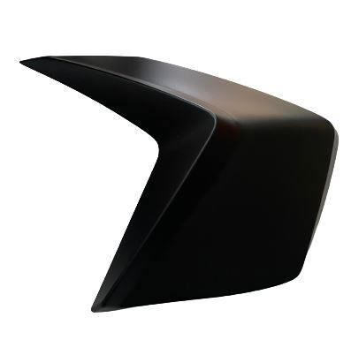 PULSAR BAJAJ RS200 DEKORATİF KAPAK SAĞ SİYAH