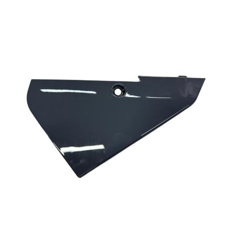 CFMOTO SR250 YAĞ FİLTRE GRENAJI (GRİ-NARDO-GHOST)