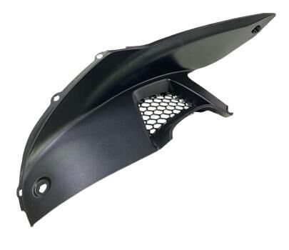 TVS RTR200 BENZİN DEPOSU SOL İÇ KARENAJ ORJİNAL