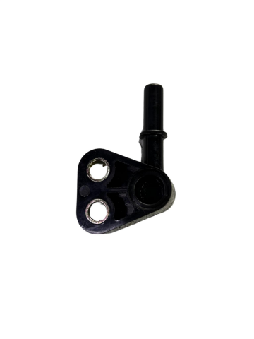 VOLTA APEC PS3 ENJEKTÖR TUTUCU ORJİNAL