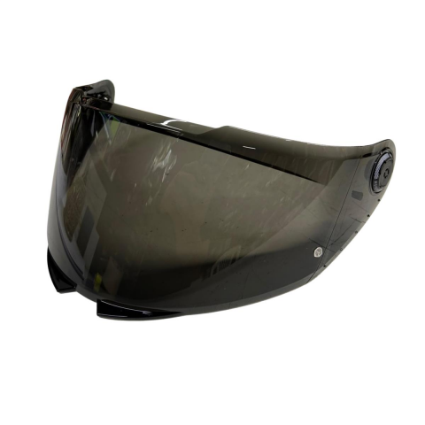 MT V28-B STİNGER 2 KASK CAMI SİYAH