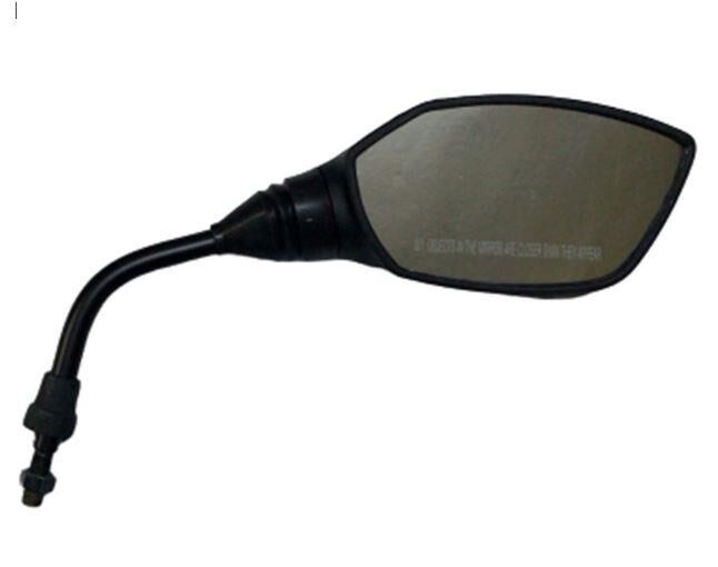 TVS RTR200 SAĞ AYNA ORJİNAL