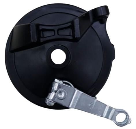 VOLTA VS1 VS2 ARKA FREN KAMPANASI BALATALI