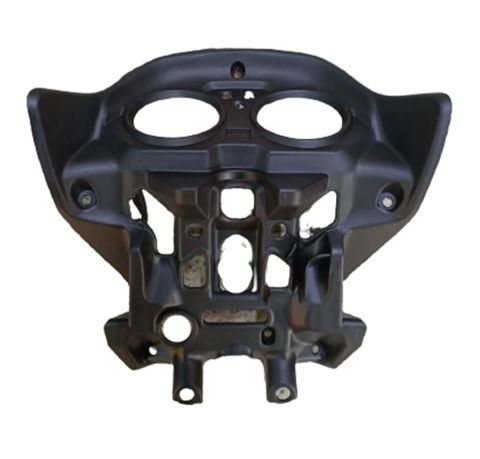 HONDA ACE 125 GÖSTERGE ARKA PANZOLOT